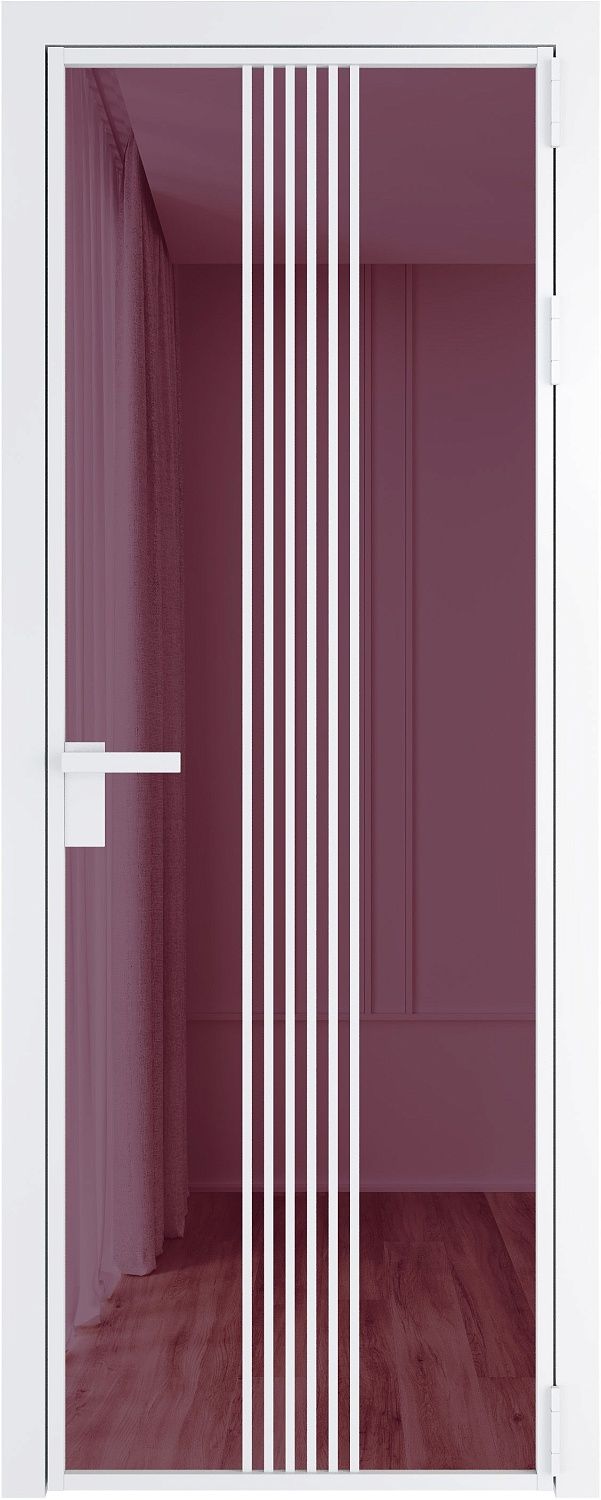 Модель18AG