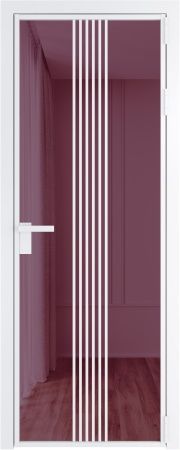 Модель18AG