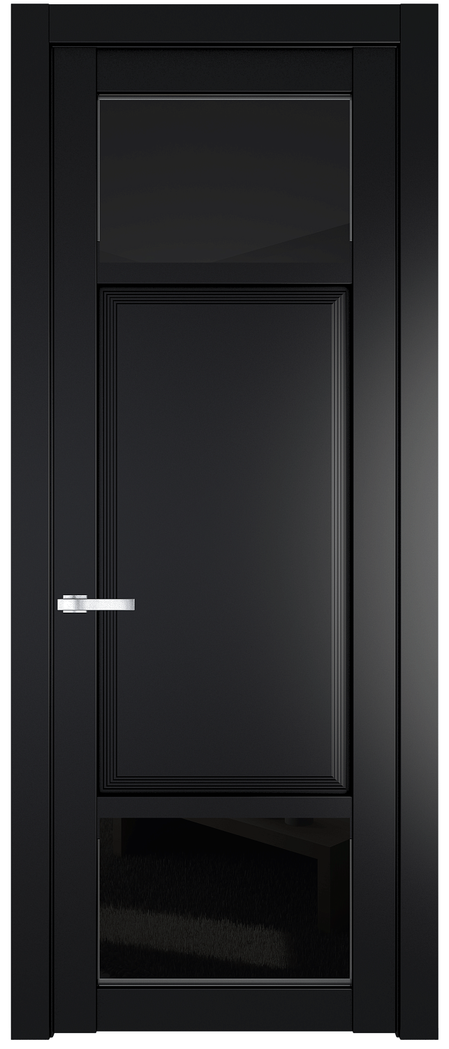 Модель2.3.4PD