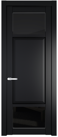 Модель2.3.4PD
