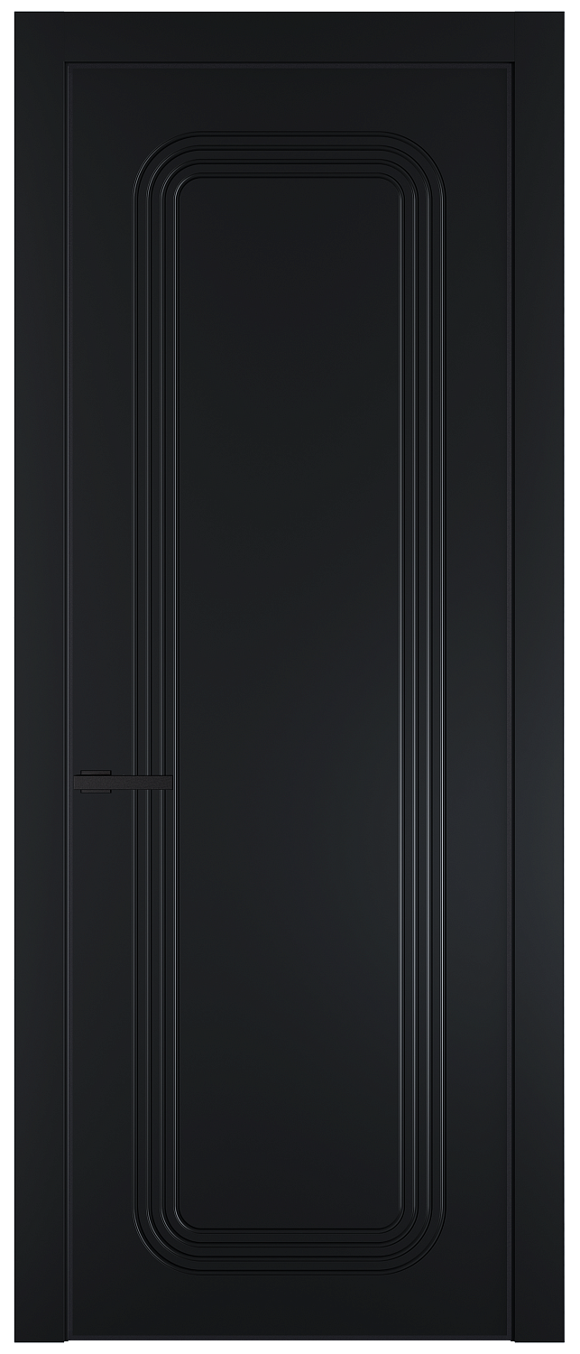 Модель34PE