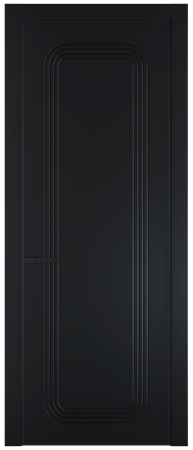 Модель34PE