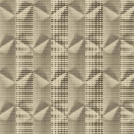 Флизелиновые обои Loymina Equilibre 1x10.05 арт.BR5002/3