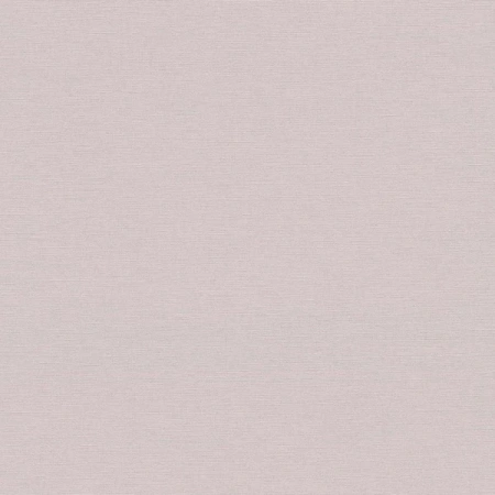 Обои A.S. Creation Cotton 39590-4