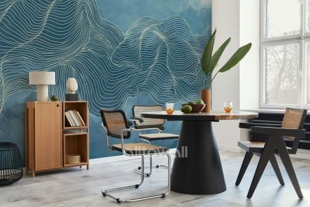 Мелодия ветра-2