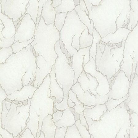 Valentin Yudashkin 586028