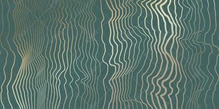 Фреска ALBA Graphics арт. 800415