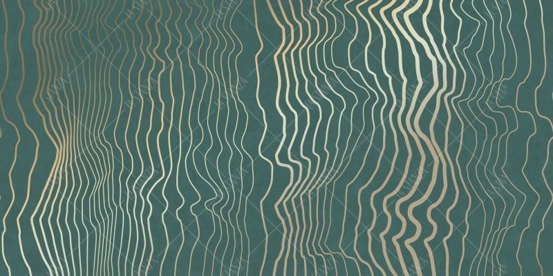 Фреска ALBA Graphics арт. 800415