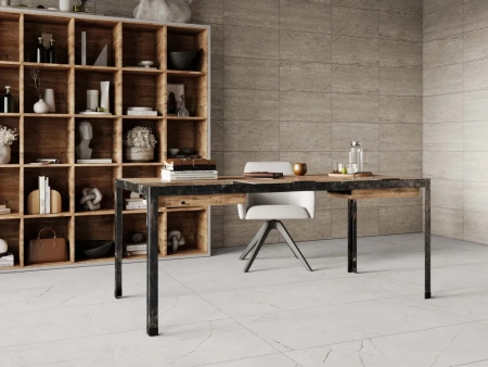 Керамогранит Estima 80x160x10