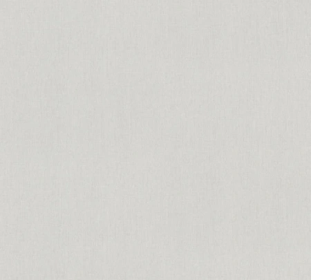 Обои A.S. Creation Cotton 39703-6