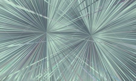 Фреска ALBA Graphics арт. 800412