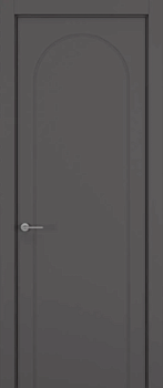 Межкомнатная дверь 1 ATMOSPHERE