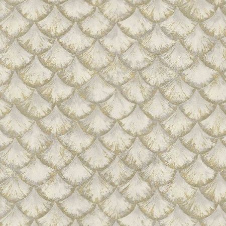 Valentin Yudashkin 586093