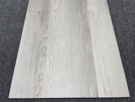 SPC ламинат Primavera Ferrara Arte