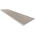 Ступень Estima Softwood 30x120