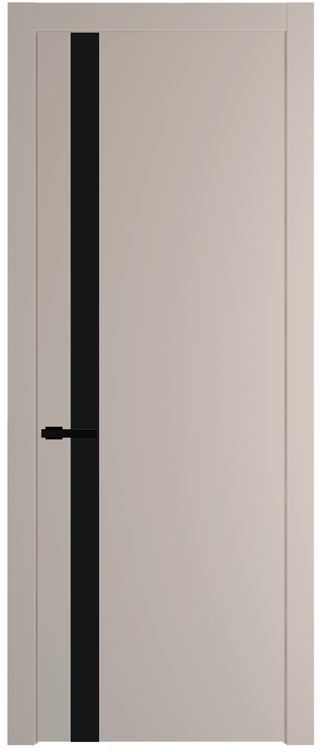 Модель18PW