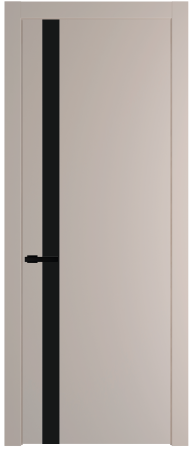 Модель18PW