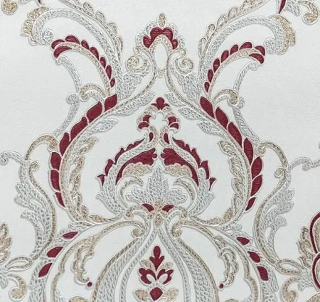 Обои  Kerama Marazzi Ориент KM7704