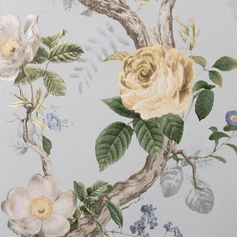 54421-5 Andrea Rossi Cavolli 1,06 х 10,05