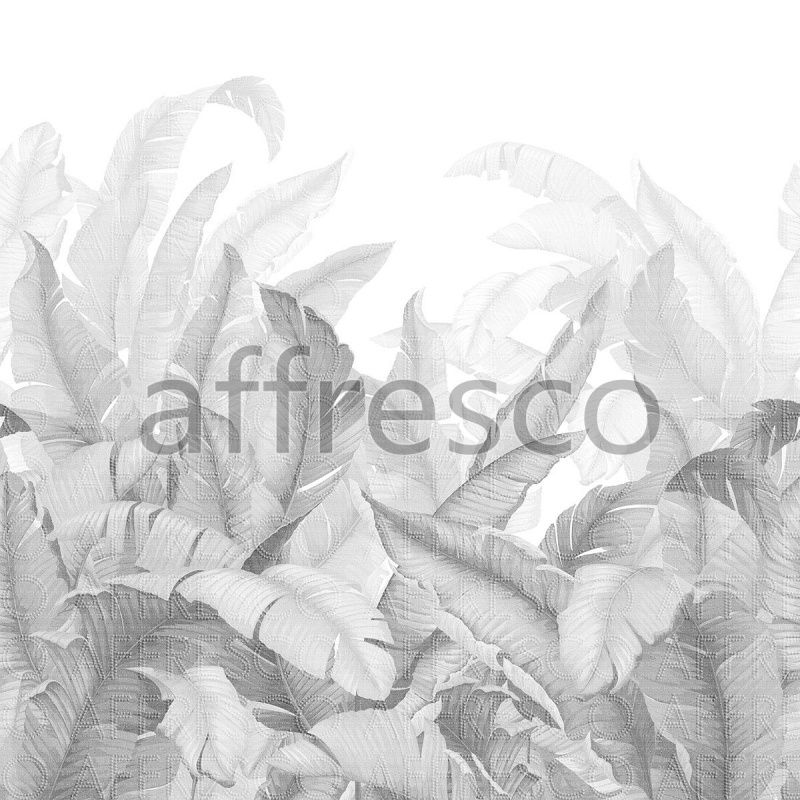 Фрески, Каталог Ботаника, арт. ID138320