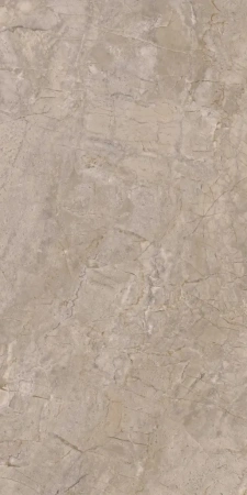 Керамогранит Estima BR02 80x160x11 Непол.Рект.