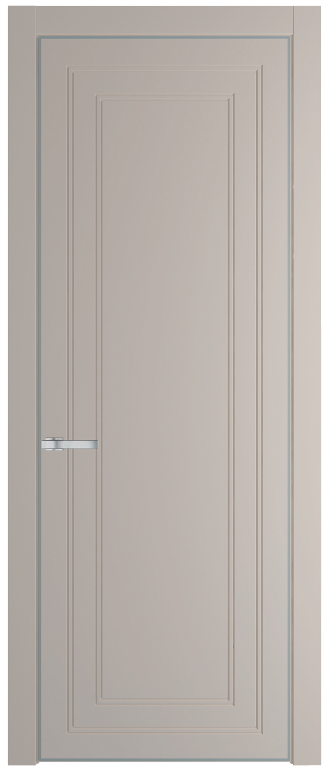 Модель26PA