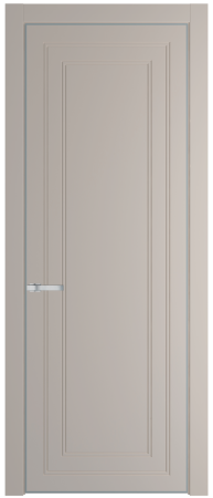 Модель26PA