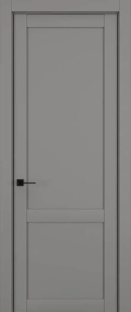 Межкомнатная дверь FL 5