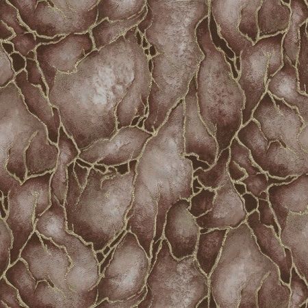 Valentin Yudashkin 586021