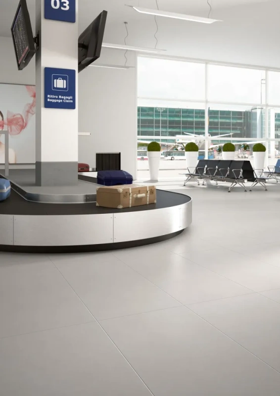 Керамогранит Marazzi Sistem B 30х60