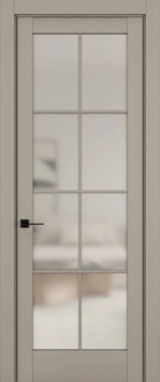 Межкомнатная дверь NC 11