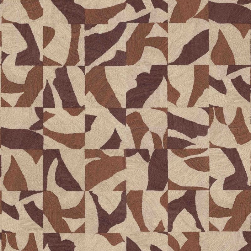 Виниловые обои Roberto Cavalli 9 1.06 21061