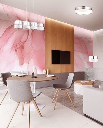 Флюид Арт.  FF_003_col1