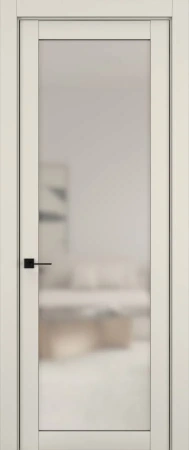 Межкомнатная дверь NC 2