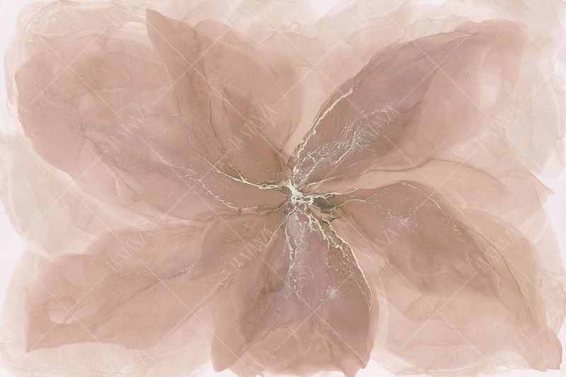 Фреска ALBA Abstract арт. 01752-G