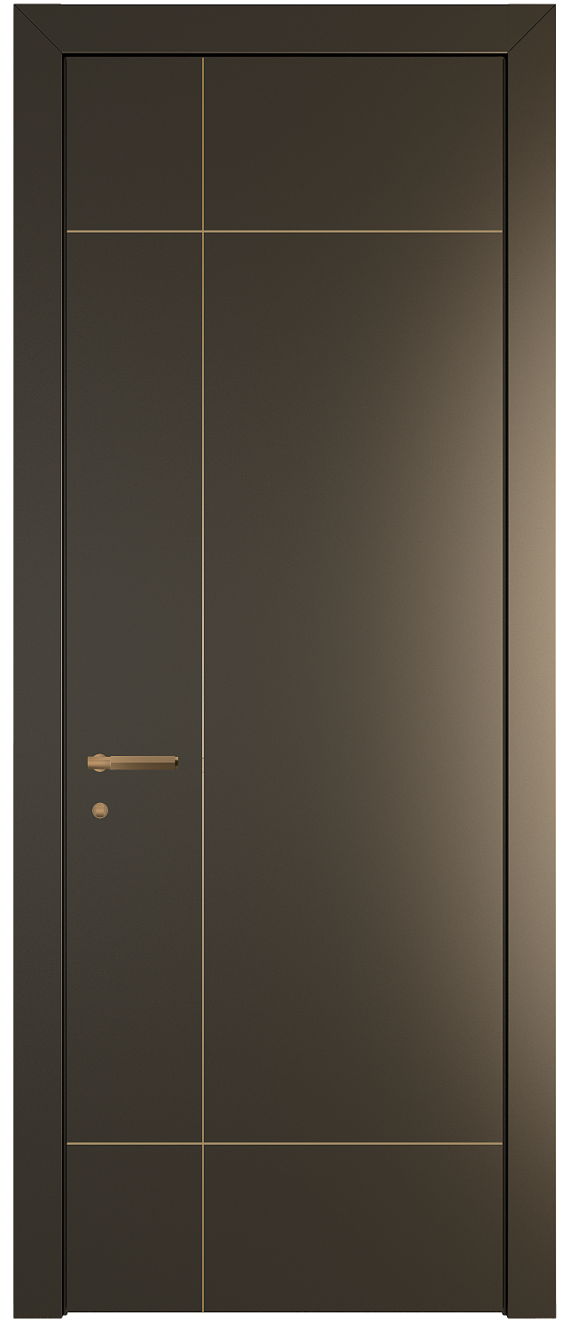 Модель44PWB