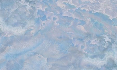 Фреска ALBA Textures арт. 800343