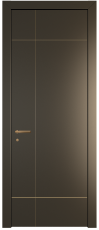Модель44PWB