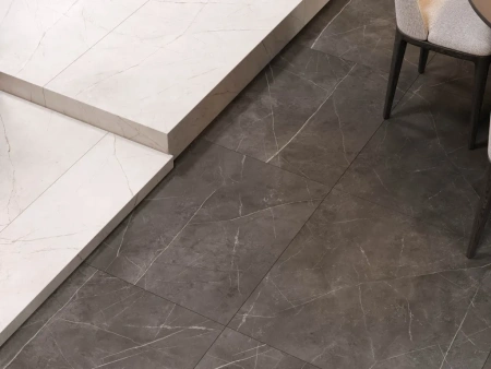 Керамогранит Estima 80x160x10