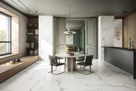 Керамогранит Italon Стелларис 60х120