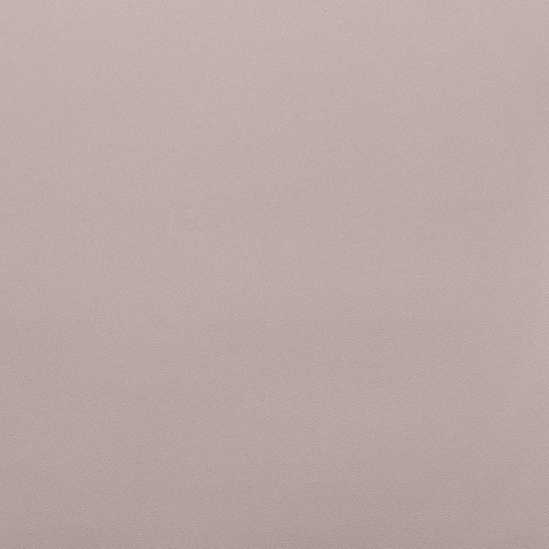 54431-5 Andrea Rossi Spectrum Trend 1,06 х 10,05