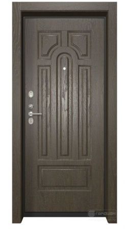 Гардиан ДС 2 18 Аквитания 01