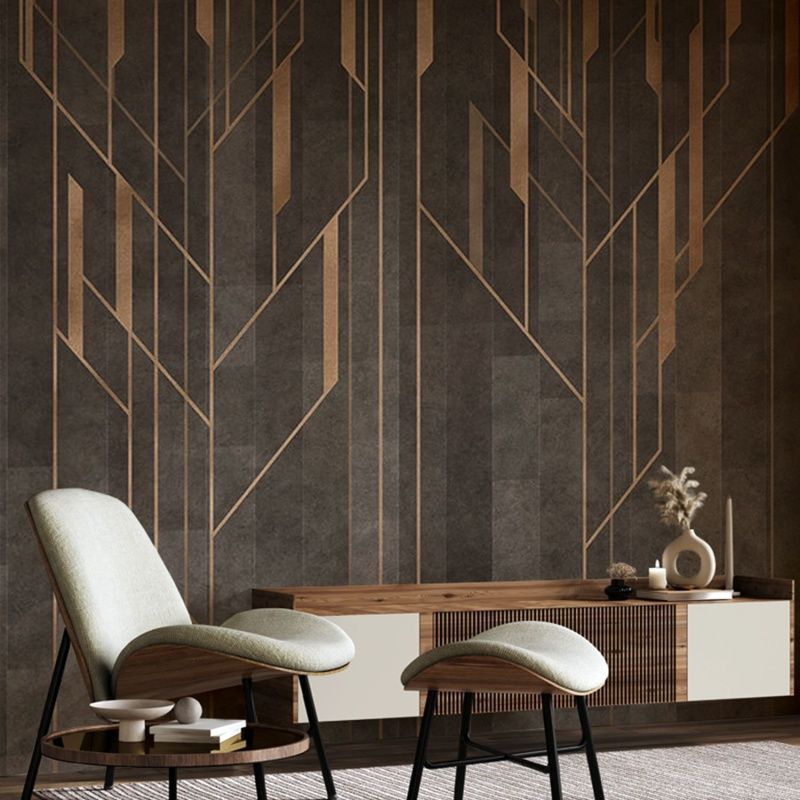 Геометрия. GEO_004_col3