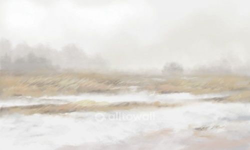 Фреска ETUDE Sonata