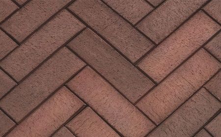 Тротуарный клинкер ЛСР Глазго Лонг 50 мм