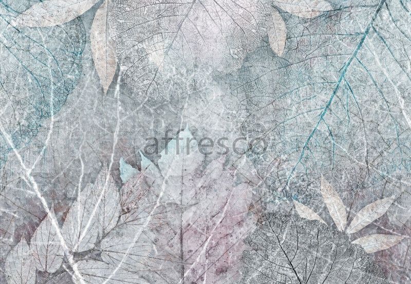 Сухие листья, арт. ID136304