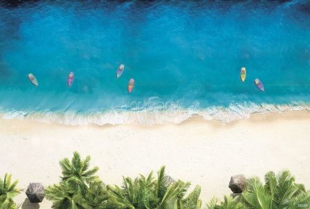 На берегу Art.34262