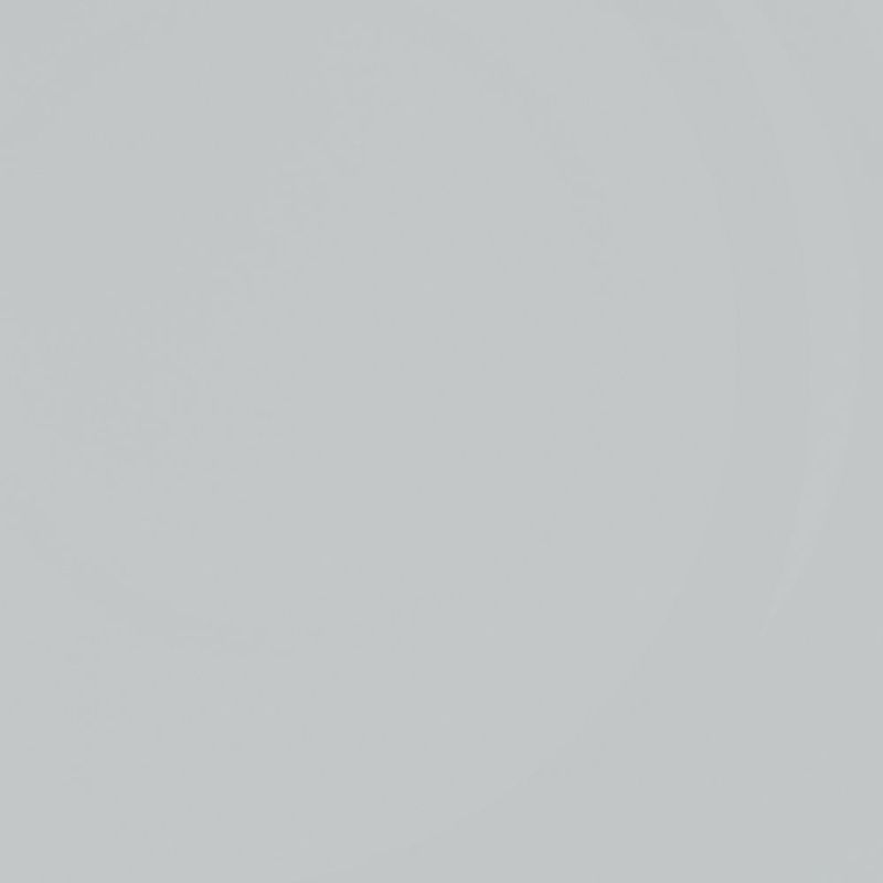 54381-8 Andrea Rossi Spectrum PRO 1,06 х 10,05