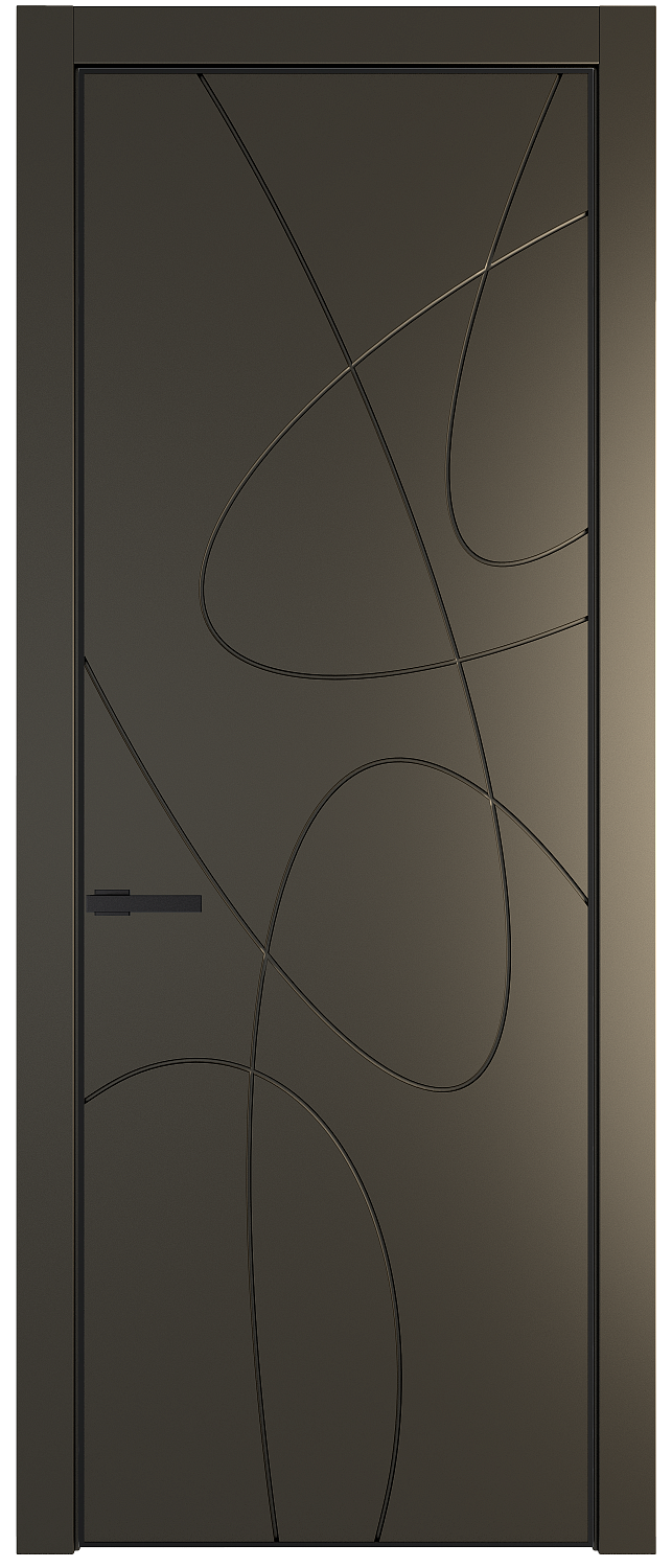 Модель6PE