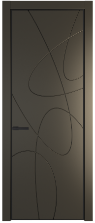 Модель6PE